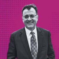 (Bulk 1) Portraits 400x400