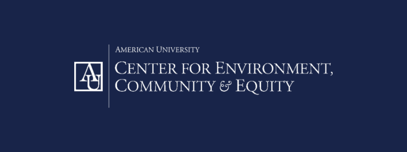 AU CECE logo