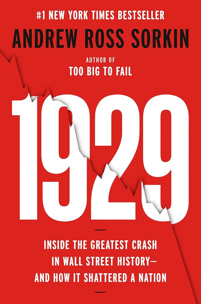 1929 book