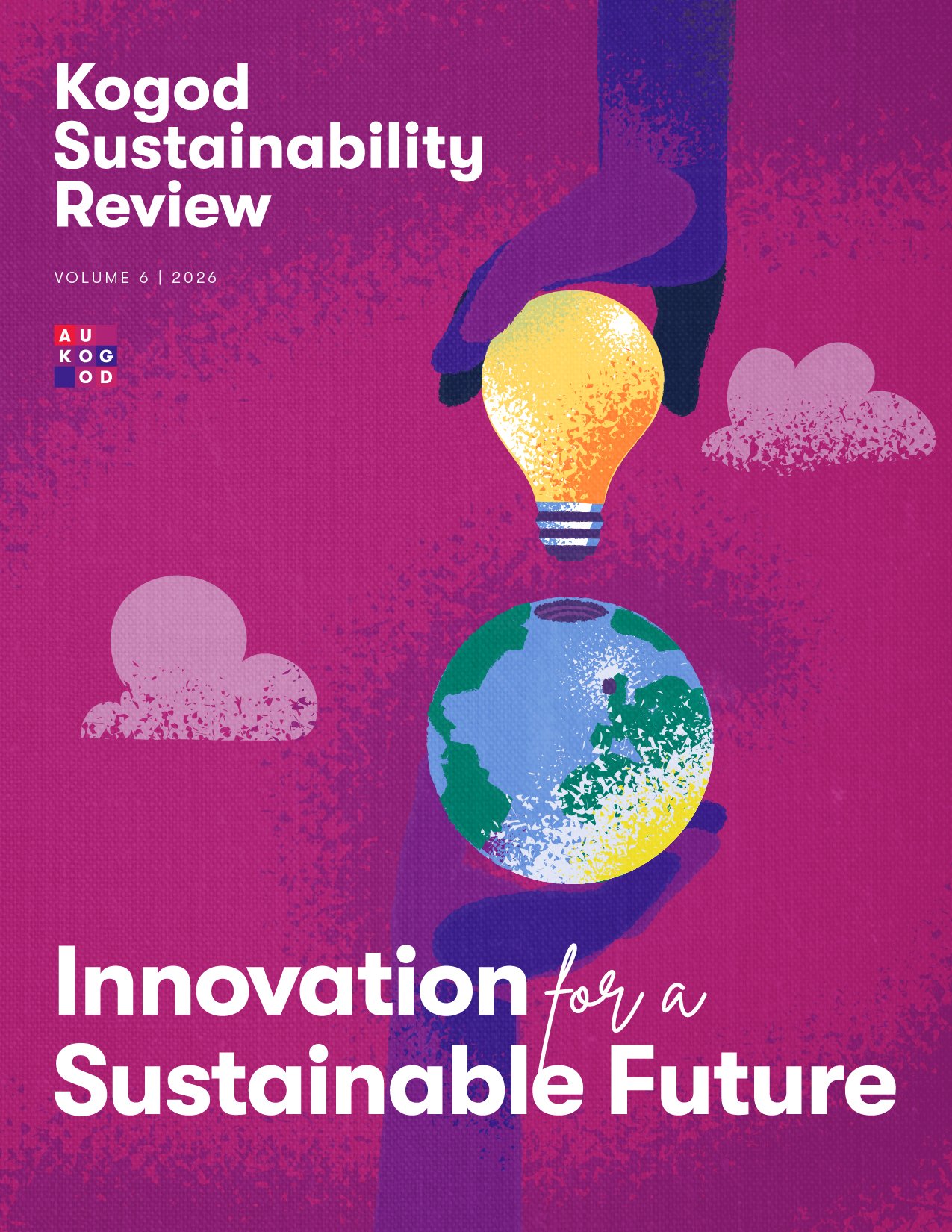 25-KSR-Volume6-Cover_rd2_V2 (1)