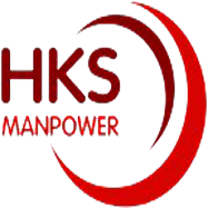 HKS Manpower