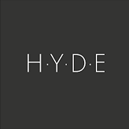Hyde Closet
