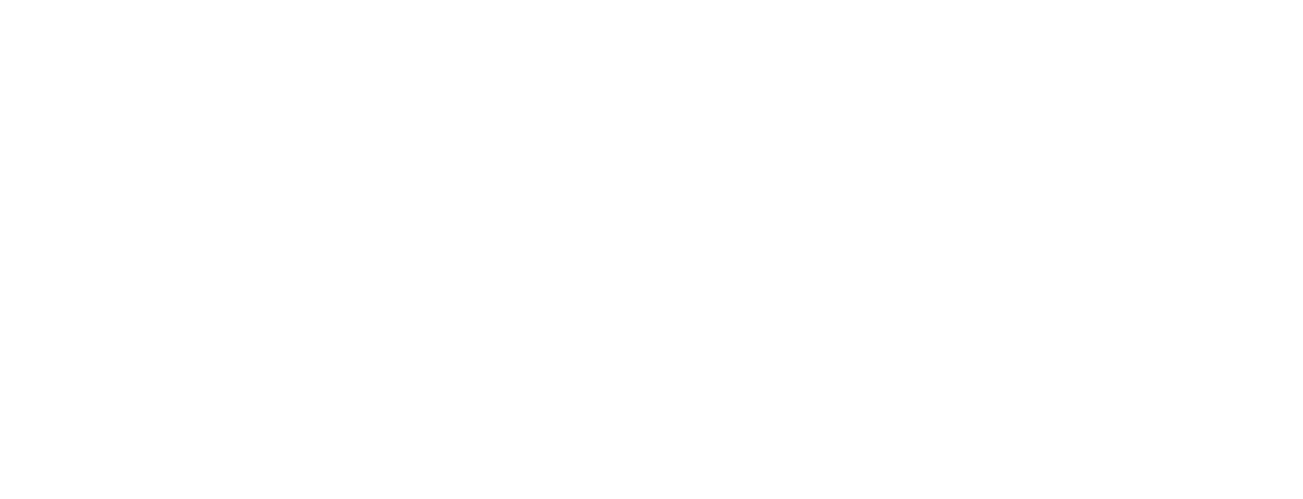 609-6090613_kpmg-white-on-clear-1-kpmg-logo-png