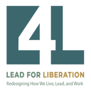 Lead for Liberation