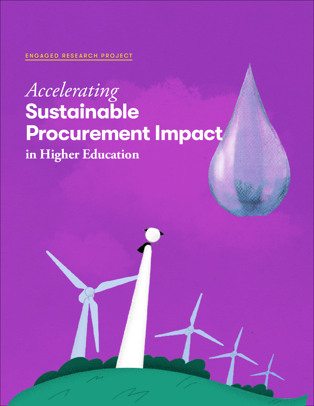 AU-SustainabilityInProcurementReports-26-Covers_B