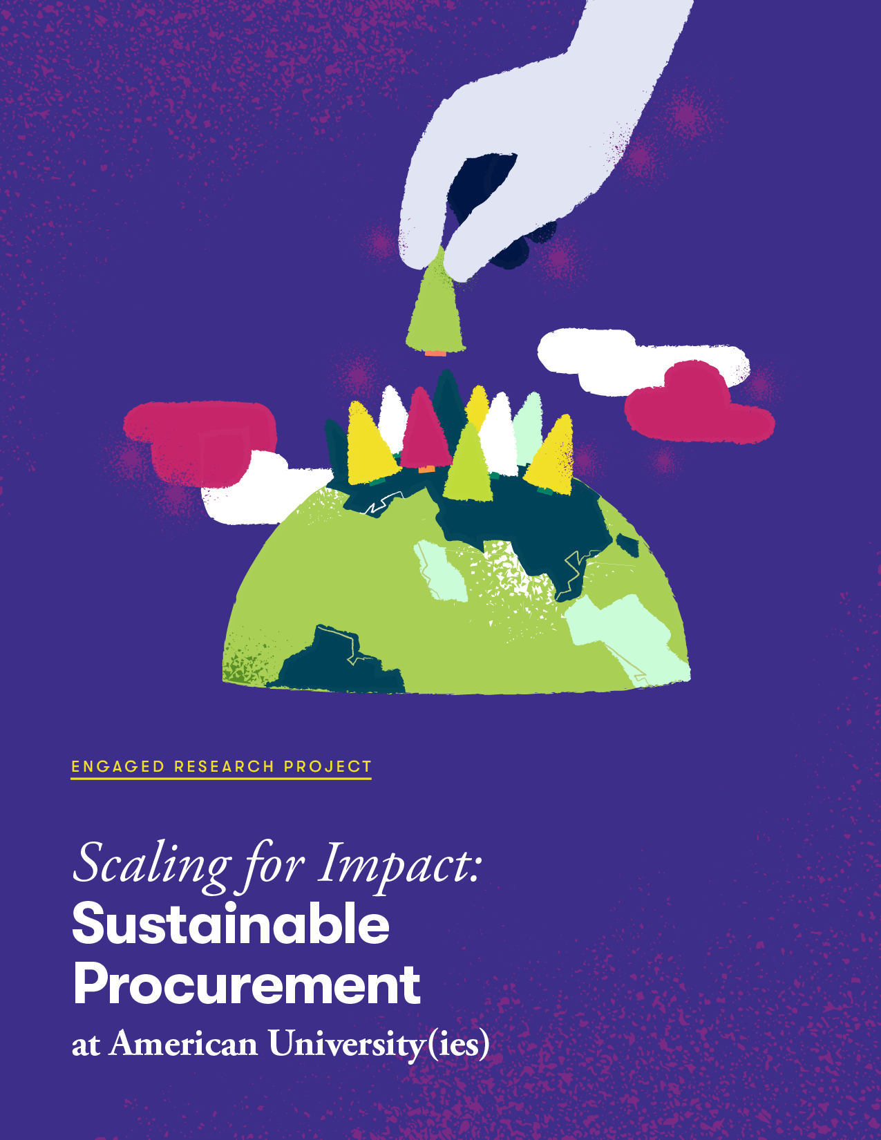 AU-SustainabilityInProcurementReports-26-Covers_C