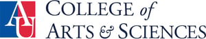 AU-cas-color-short-navy[8]