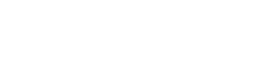 AU_CECE_logo-white