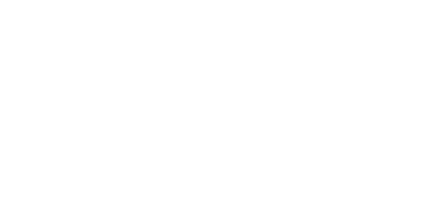AU_TRAC_logo-white