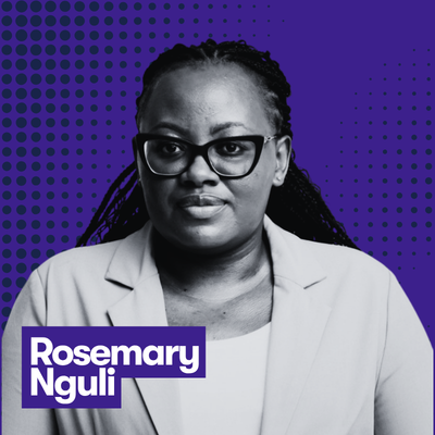 Rosemary Nguli (7)