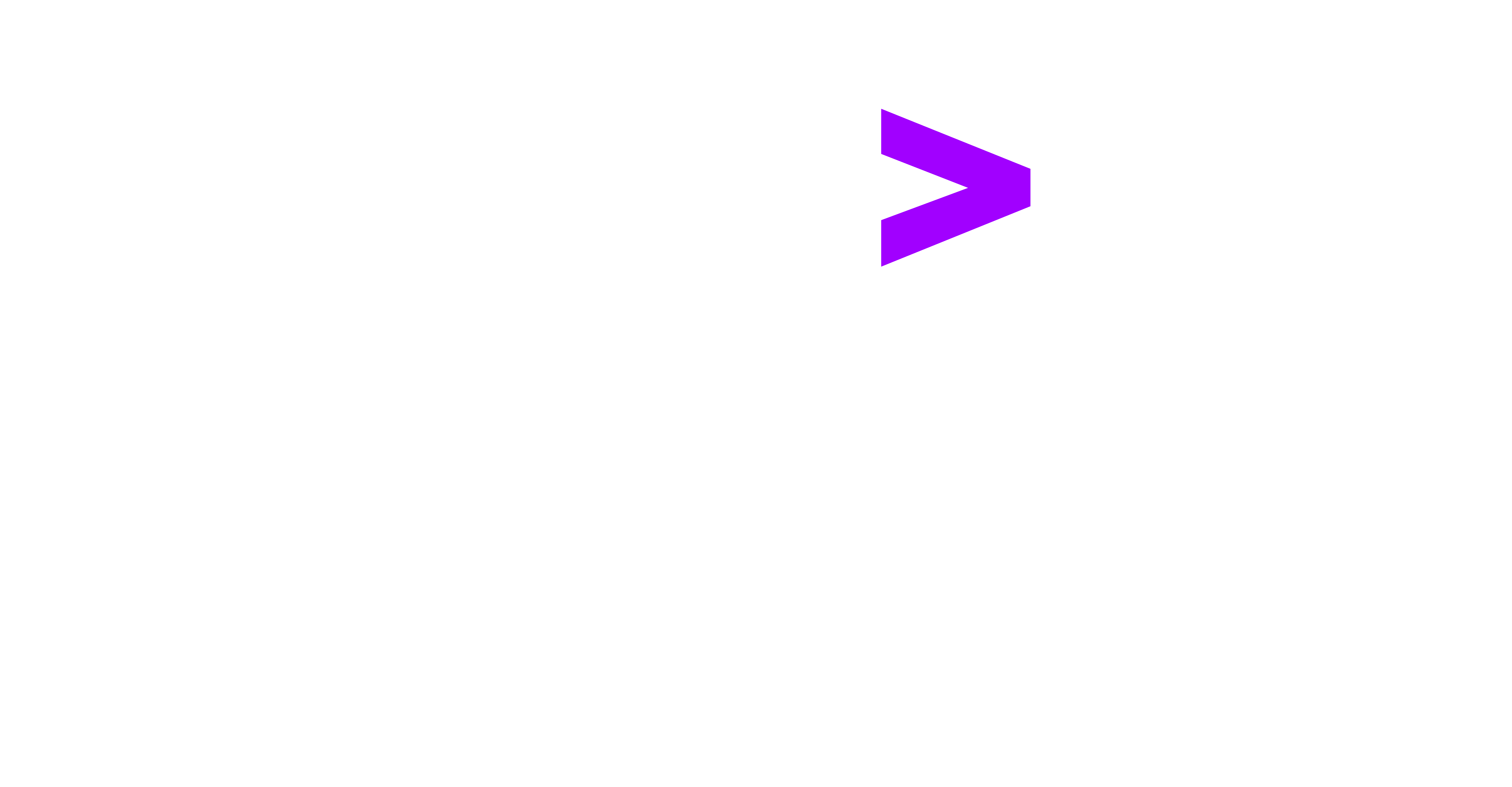 Acc_Logo_White_Purple_RGBv2