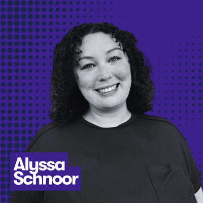 Alyssa Schnoor-1