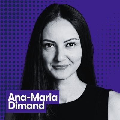 Ana Leal-1