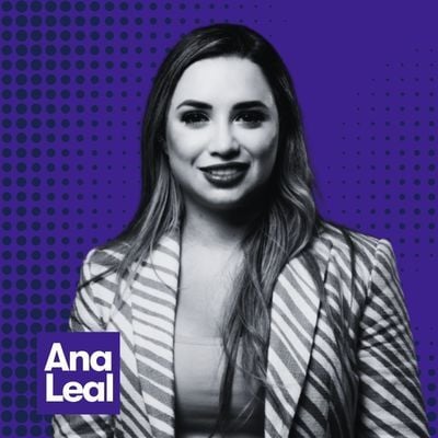 Ana-Maria Dimand-1
