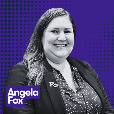Angela Fox-1