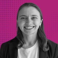 Angela Virtu New Background