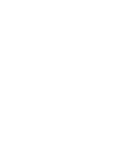 BLP White Stacked Logo BLP White Stacked Logo