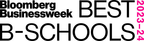 BW_B-Schools_logo-2023-24