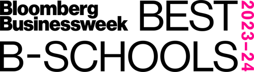 BW_B-Schools_logo-2023-24 BW_B-Schools_logo-2023-24