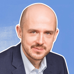 Bernhard Kowatsch Bernhard Kowatsch