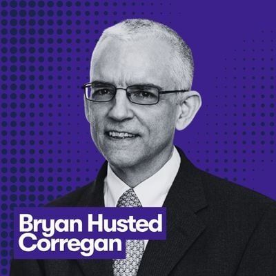 Bryan Husted Corregan-1