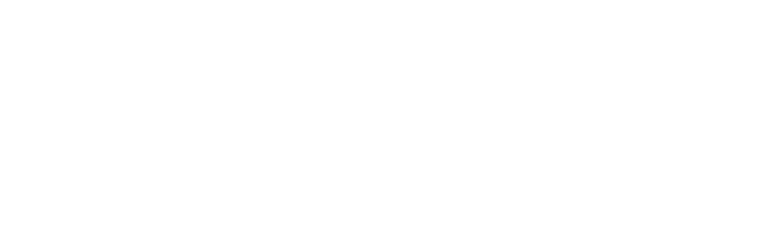 CAVA.D-9f6c1d4f