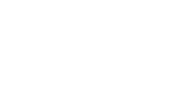 CEUs 2.0