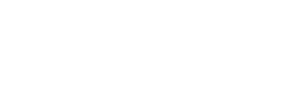 genworth_white-large