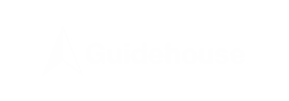 guidehouse_white-large