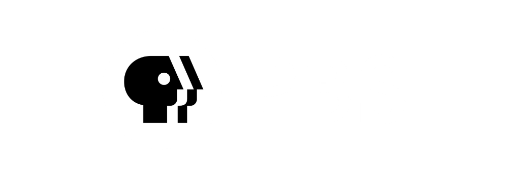 pbs_white-large
