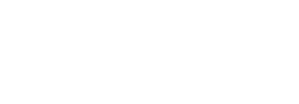 tetratech_white-large