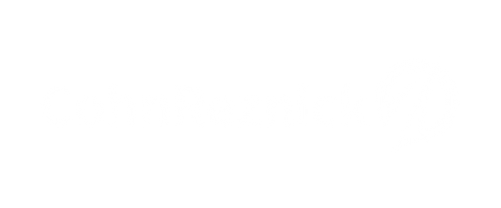 CohnReznick-White