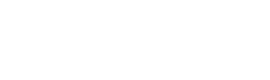 DC-Communty-Anchor-logo-white