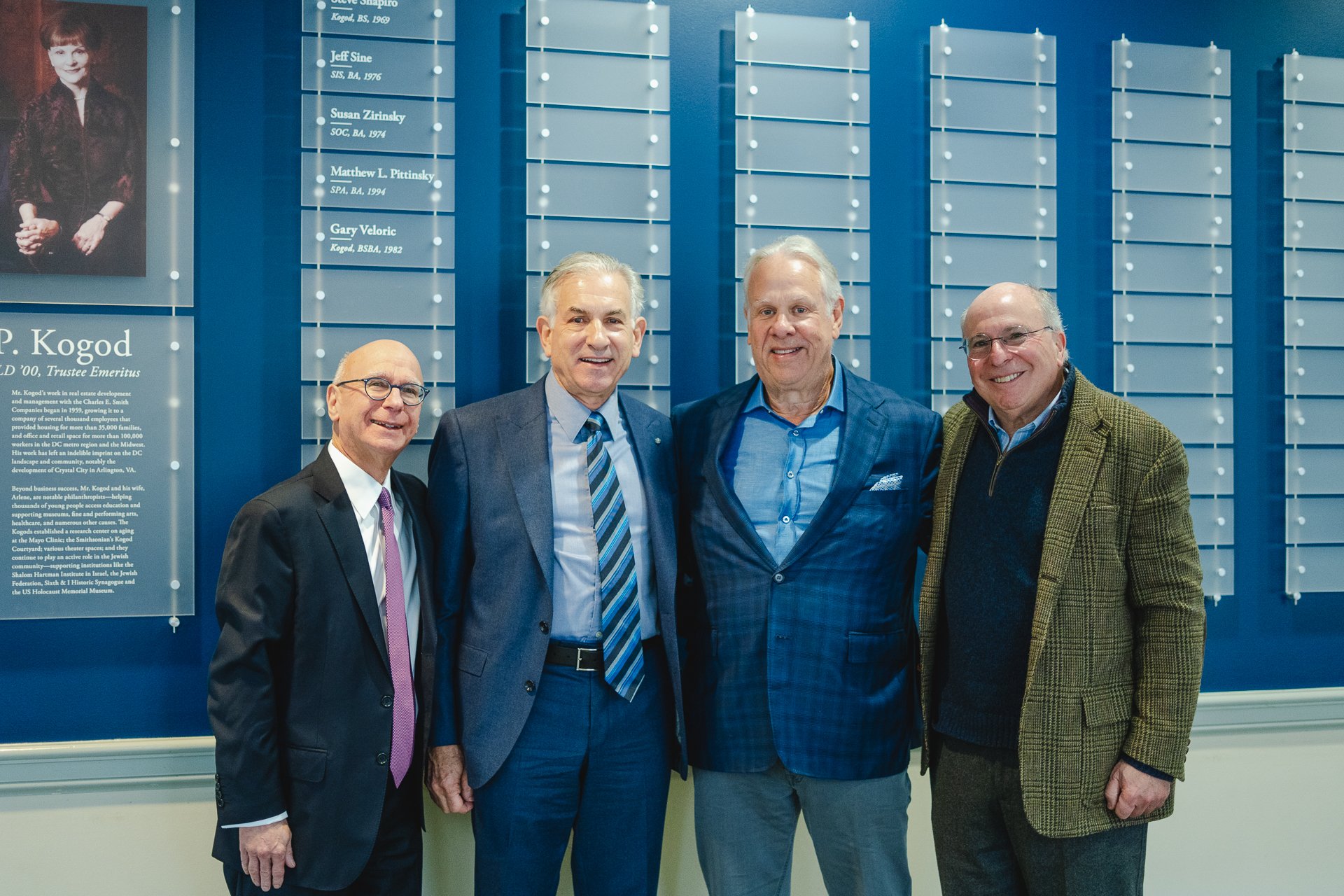 Gary Veloric Michael Veloric Gary Veloric Michael Veloric