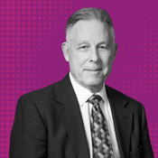 David Bartlett New Brand