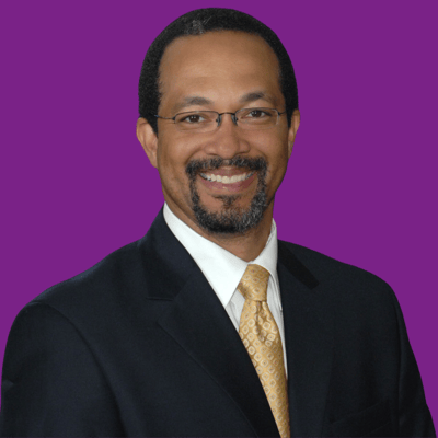 Derrick Cogburn-2