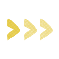 Design Elements Arrows Righ)