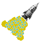 Design Elements Rocket Money Scholarships
