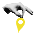 Design Elements-Hand Pin Location