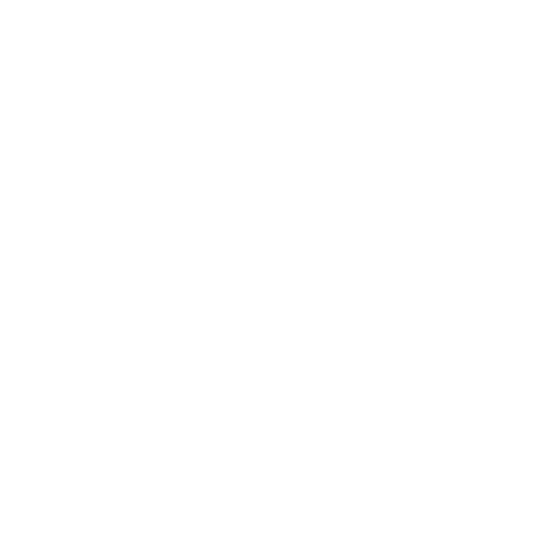 EY-1x1Logo-White