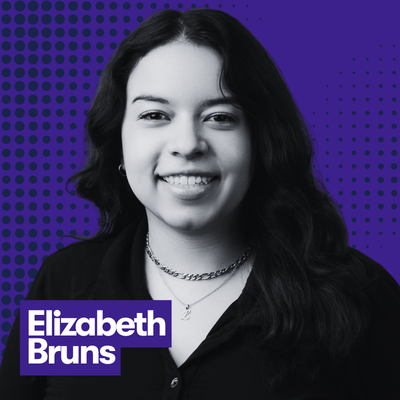 Elizabeth Bruns