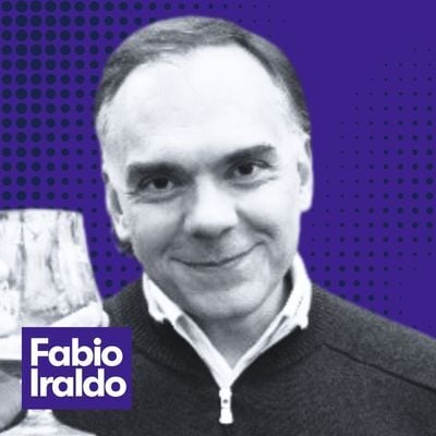 Fabio Iraldo-1
