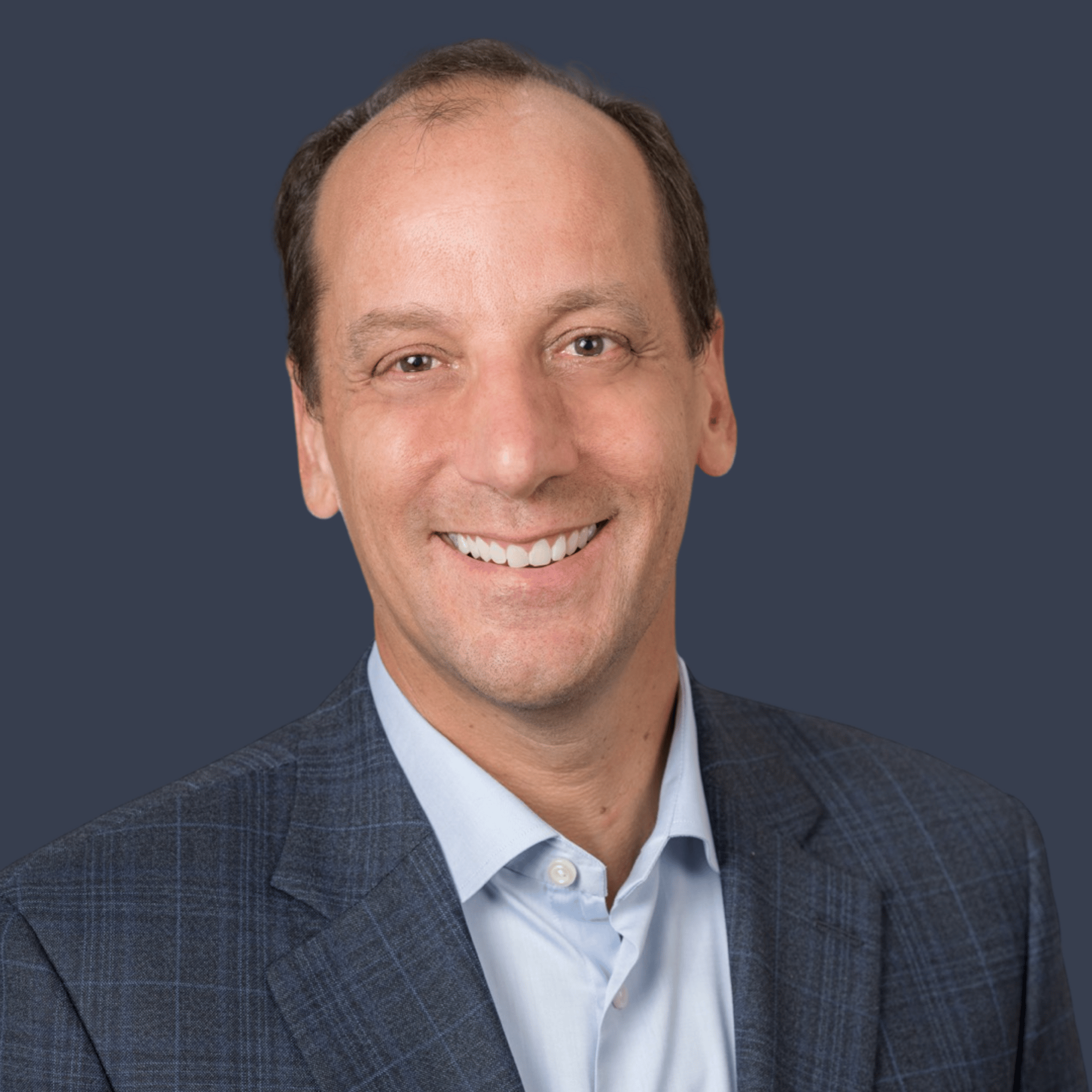 Dean Dave Marchick LinkedIn_300dpi