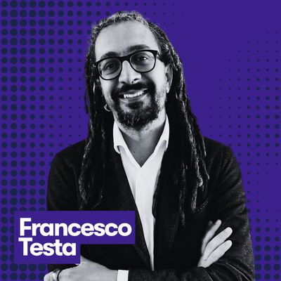 Francesco Testa