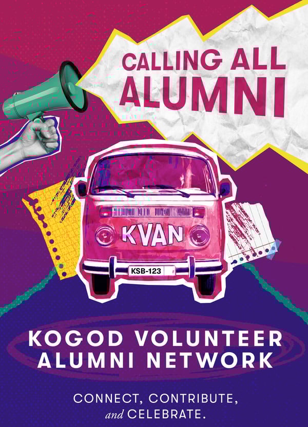 Front-KVAN-half-letter_v4 copy