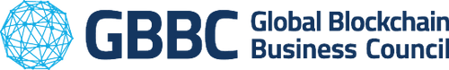 GBBC-Council-Logo