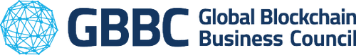 GBBC-Council-Logo GBBC-Council-Logo