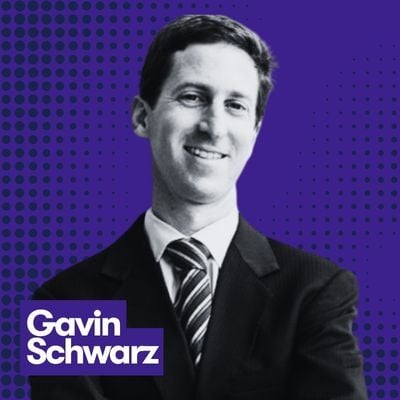 Gavin Schwarz-1