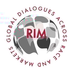 GlobalDialogueSeriesLogoUpdated