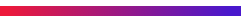 Gradient line Gradient line
